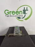 Intel SSDPEDMD400G4 400GB Dc P3700 Series Pcie Nvme Full Profile. Fixed Price $99.99.