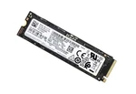 MTFDKBA1T0TFH-1BC1AABYY Pcie Nvme Ssd Festplatte 1TB (M.2 22 X 80 Mm). Fixed Price $155.93.