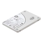 Intel Dell D3-S4610 240GB S-ata Iii 6GB/S 0T1WH8 SSDSC2KG240G8R 2.5". Fixed Price $69.69.