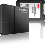 Ssd,ssd 480GB,2.5 Sata Iii Internal - 500MB/S Read, 450MB/S Write With Tlc. Fixed Price $116.99.