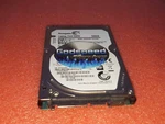 Dell Latitude E5420 - 500GB Ssd Hybrid Hard Drive Sshd Windows 10 Home 64. Fixed Price $49.00.