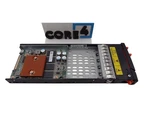 Pure 83-0344-00 Nvme -evacuated *new Bulk* DFM-2.25TB, 83-0345-00. Fixed Price $477.67.