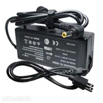 Ac Adapter Charger Supply Power Cord For Toshiba Satellite Psk Psl Series. Fixed Price $17.99.