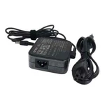 Genuine Original Asus 19V 3.42A Power Supply Adapter PA-1650-93 PA-1650-78. Fixed Price $13.00.