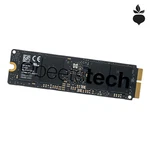 Apple 128GB Pcie Nvme Blade M2 Ssd - Macbook Air 11" A1465 Early 2015. Fixed Price $37.60.