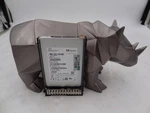 P06573-001 Hp 1.92TB Sata 6G Ri 2.5IN Sc Ssd P06198-B21. Fixed Price $399.95.