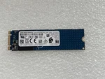 For Hp Ssd L63264-001 Toshiba KBG30ZMV256G 256GB M.2 Nvme Solid State Drive New. Fixed Price $113.01.