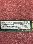 Hp Genuine Ssd, 1100, 256GB OPAL2, M.2 2280, Mic 903124-003. Fixed Price $20.00.