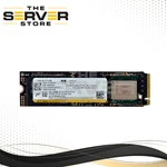 Dell 512GB Nvme 2280 M.2 Pcie G4 X4 Ssd Micron 3400 MTFDKBA512TFH 0JNPWN. Fixed Price $99.99.