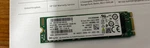 Sk Hynix SC311 128GB M.2 2280 Solid State Drive HFS128G39TNF-N2A0A Bb. Fixed Price $75.00.
