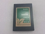 Innodisk D2SL-64GJ20AW2EN 64GB Evergreen Plus 2.5 Sata Ssd Wide Temp Ntfs Format. Fixed Price $89.00.