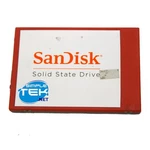 Sandisk Ssd 32GB 2.5" Sata Solid State Drive Thin Client Notebook Computer Pc. Fixed Price $83.68.