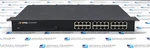 Iptime SG24000M Ports Gigabit Switching Hub. Fixed Price $499.00.