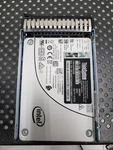 4XB7A13635 Lenovo 960G 2.5 Intel S4610 6GB Ssd 01PE338. Fixed Price $230.00.