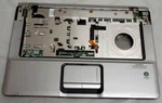 Hp Pavilion DV6000 DV6119US Motherboard Laptop 436449-001 1.6 Ghz Amd TL-50 Cpu. Fixed Price $124.50.