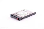 730151-001 Hp 100GB Solid State Drive 6G Sata Me 2.5IN. Fixed Price $29.99.