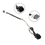 Dc Power Jack Cable Socket For Sony Vaio VPCEC1A4E VPCEC2JFX VPCEC3S0E VPCEC4BFX. Fixed Price $9.99.
