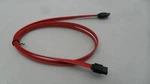 Monoprice Hard Drive Cables 36-INCH Sata Serial 8776. Fixed Price $15.25.