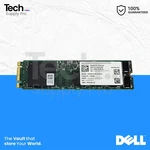 Dell 120GB Sata Mlc M.2 2280 6GB/S Solid State Drive 0GKJ0P. Fixed Price $39.49.