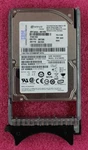 39R7366 - Ibm X3200 Sas 73GB 10K W/tray 2.5 Inch. Fixed Price $15.00.