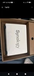 Synology Diskstation DS212J Nas Server Diskless + 4TB Purple Wd Drive Tested!. Fixed Price $155.00.