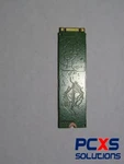 Samsung 128GB M.2 Solid State Drive MZNTY128HDHP-000L1. Fixed Price $12.00.