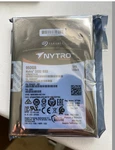 Seagate Nytro 3332 XS960SE70104 - Ssd Sas 12GB/S New!!!. Fixed Price $899.00.