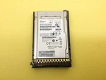 P04525-B21 Hpe 400GB Sas 12G Mixed Use Sff (2.5IN) Sc Ds Ssd P06576-001. Fixed Price $170.00.