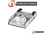 Hp 200GB Mlc Sata Iii 2.5 Inch Sff Ssd 6GB/S Qr Solid State Drive 730259-001. Fixed Price $70.00.