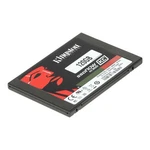 Kingston Ssdnow SKC300S37A/120G 120GB Mlc Sata Iii 2.5''. Fixed Price $50.22.