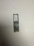 Intel SSDSCKKF240H6 - 240GB M.2 80MM S/n: CVLY623306XN240D. Fixed Price $200.00.
