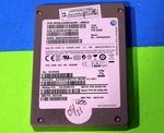 X438A-R6 Netapp 108-00369 SP-438A-R6 46C3139 46C3140 Samsung MZ-6ER4000-0G3 400G. Fixed Price $37.50.