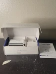 Wavlink Usb Wireless Printer Server WL-NU516U1. Fixed Price $24.99.
