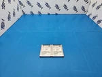 Ibm 43W7746 40K6897 Ssd 200GB HX5 X240 Drive Lot Of. Fixed Price $319.00.