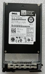 06K55X Dell Toshiba 200GB MK2001GRZB Sas Ssd 6GBPS. Fixed Price $197.50.