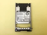 Dell 1.92TB Sas 12GB/S Read Intensive 2.5IN Ssd PX05SRB192Y 08V7C5. Fixed Price $399.00.