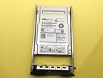Dell 1.92TB Sas 12GBPS Mixed Use 2.5'' Sed Ssd 0N15JP KRM6VVUG1T92. Fixed Price $749.00.