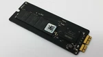 Oem Apple Macbook Pro & Air 1TB Ssd Pcie Flash 2013 2014 2015 MZ-KPU1T0T/0A6. Fixed Price $146.58.