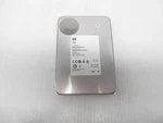 Seagate White Label 12TB Sas 3.5'' 12G Hard Drive ST12000NM0027 Server Dell Hp. Fixed Price $495.00.