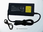 New 120W Ac Adapter For Msi CX72 6QD-062AU 6QD-040RU Power Supply Cord Charger. Fixed Price $37.99.