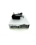 Panasonic AJ-PCD35 Slot P2 Solid-state Memory Drive. Fixed Price $100.00.