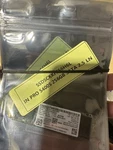 Intel Pro 5400S 256GB M.2 Sata 2280 SSDSCKKF256H6L. Fixed Price $29.00.