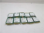 Sk Hynix BC511 256GB M.2 Nvme Ssd Pcie Solid State Drive Lot Of 10. Fixed Price $249.99.