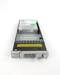 Oracle 7050567 200GB Sas 2.5" Solid State Drive W/evo Bracket 4Z. Fixed Price $175.00.