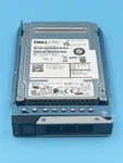0X96H8 KPM7XVUG960G Dell 800GB 24G 2.5" Sas Mu Solid State Drive W/DXD9H. Fixed Price $399.99.