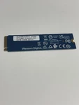 Blue SN350 240GB Ssd WDS240G2G0C Solid State Drive. Fixed Price $35.00.