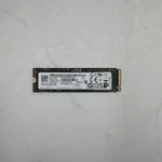 Samsung PM9A1 Pcie GEN3X4 Nvme M.2 256GB Ssd Solid State Drive MZ-VL2256A Read. Fixed Price $26.95.