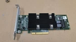 Dell Perc H330+ 12GBS Sas 6GBS Sata Pcie GEN3 Internal Raid Controller 99T5J. Fixed Price $29.99.