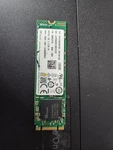 Hynix Ssd HFS128G39TND-N210 Bh Xxhgf M.2. Fixed Price $29.99.