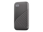 My Passport Ssd Encrypted Tb WDBAGF0040BGY-WESN. Fixed Price $779.99.